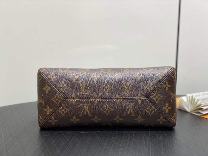 Louis Vuitton The Drop PM M12940