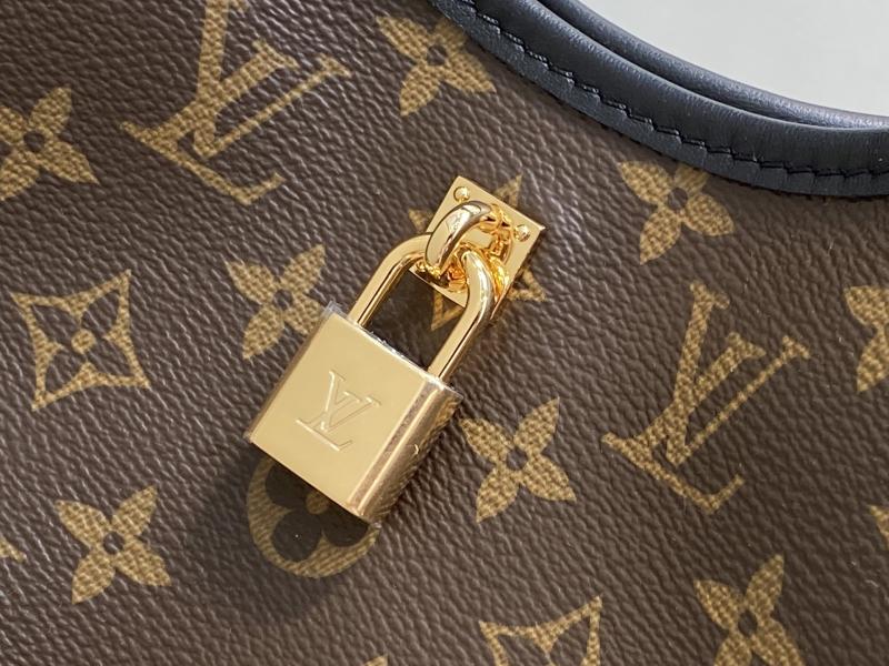 Louis Vuitton The Drop PM M12940