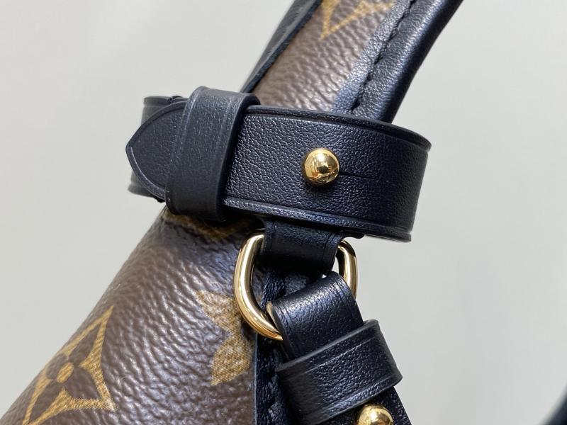 Louis Vuitton The Drop PM M12940