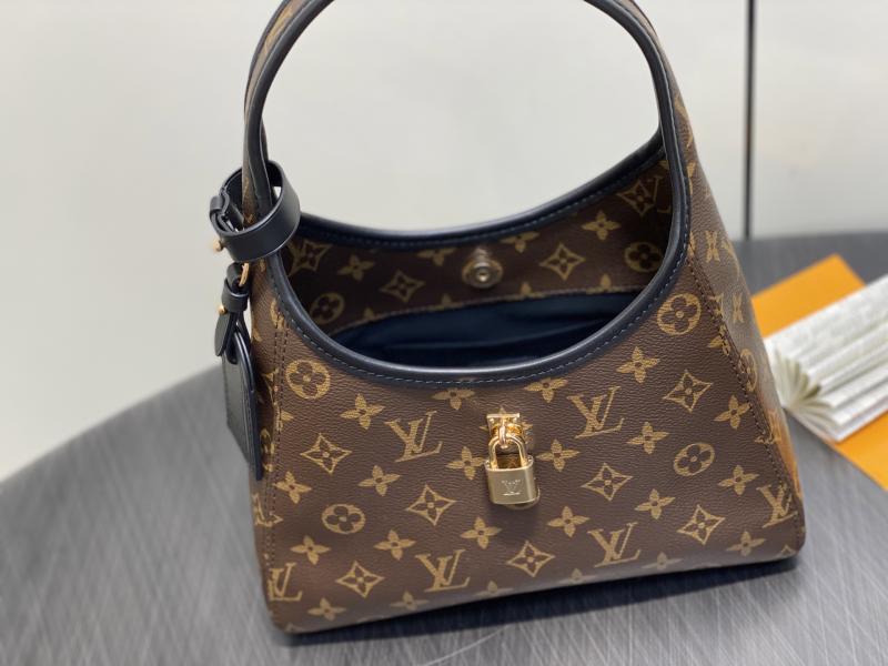 Louis Vuitton The Drop PM M12940