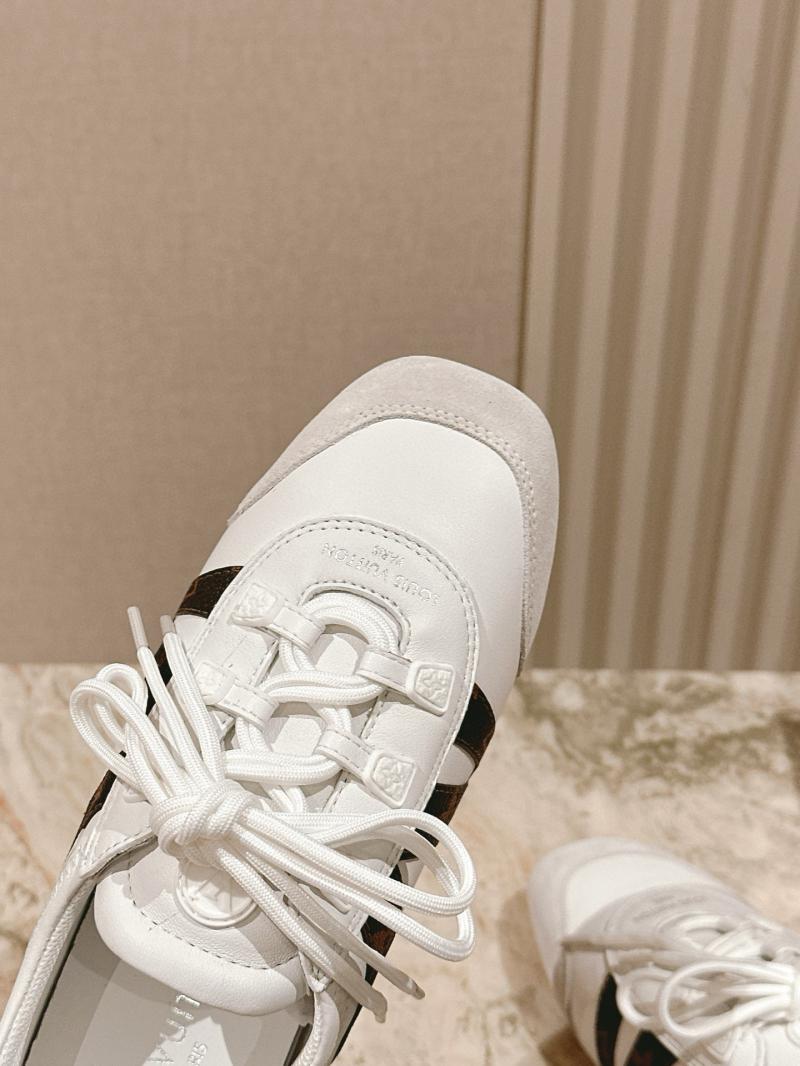 Louis Vuitton Unisex Sneakers SLS42301
