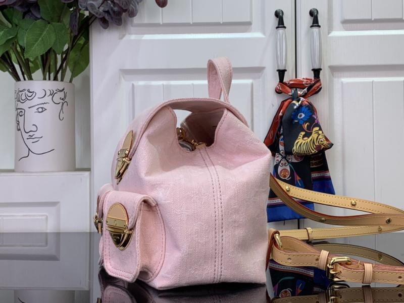 Louis Vuitton Venice M13031