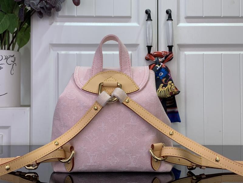 Louis Vuitton Venice M13031