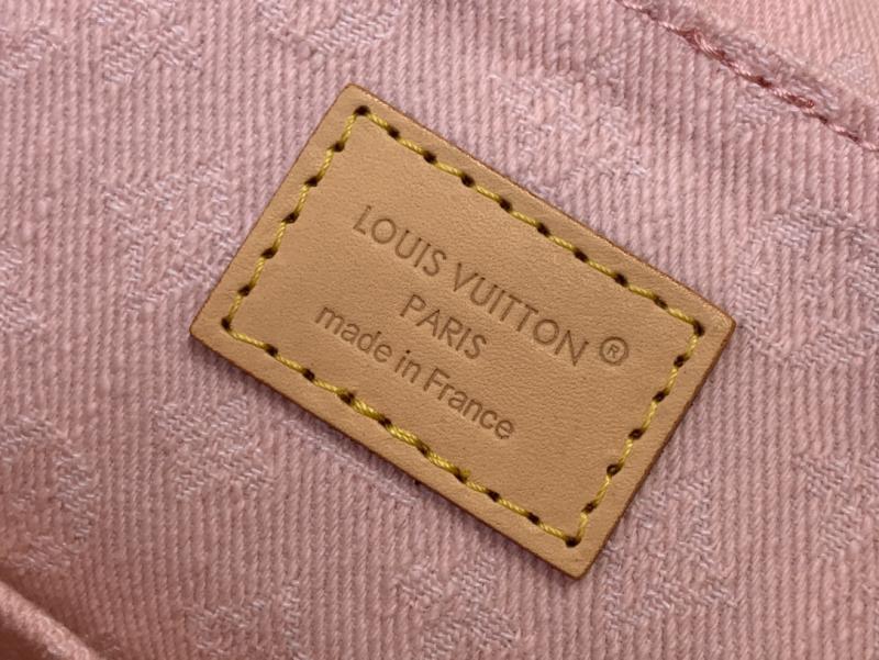 Louis Vuitton Venice M13031