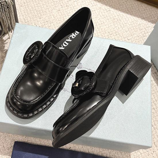Prada Loafers SPL50703
