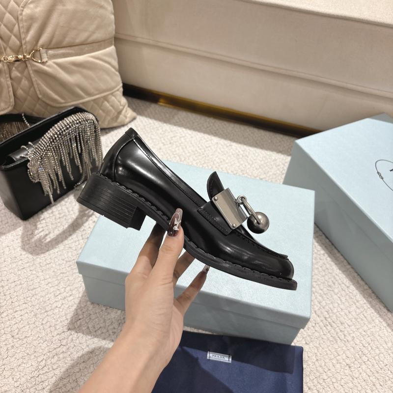 Prada Loafers SPL50704