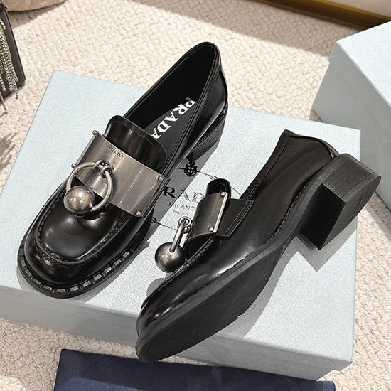 Prada Loafers SPL50704