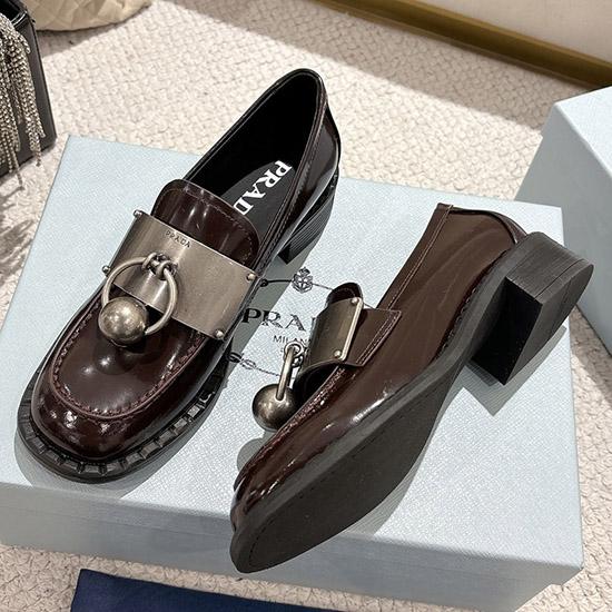 Prada Loafers SPL50705