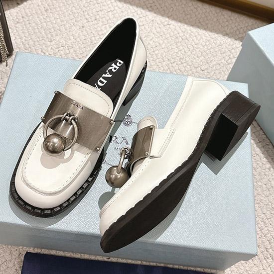 Prada Loafers SPL50706
