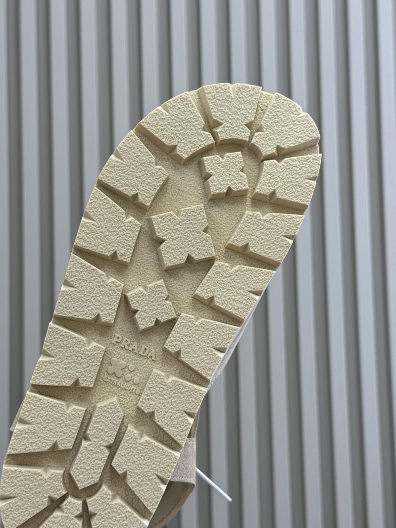 Prada Sandals SPS50701
