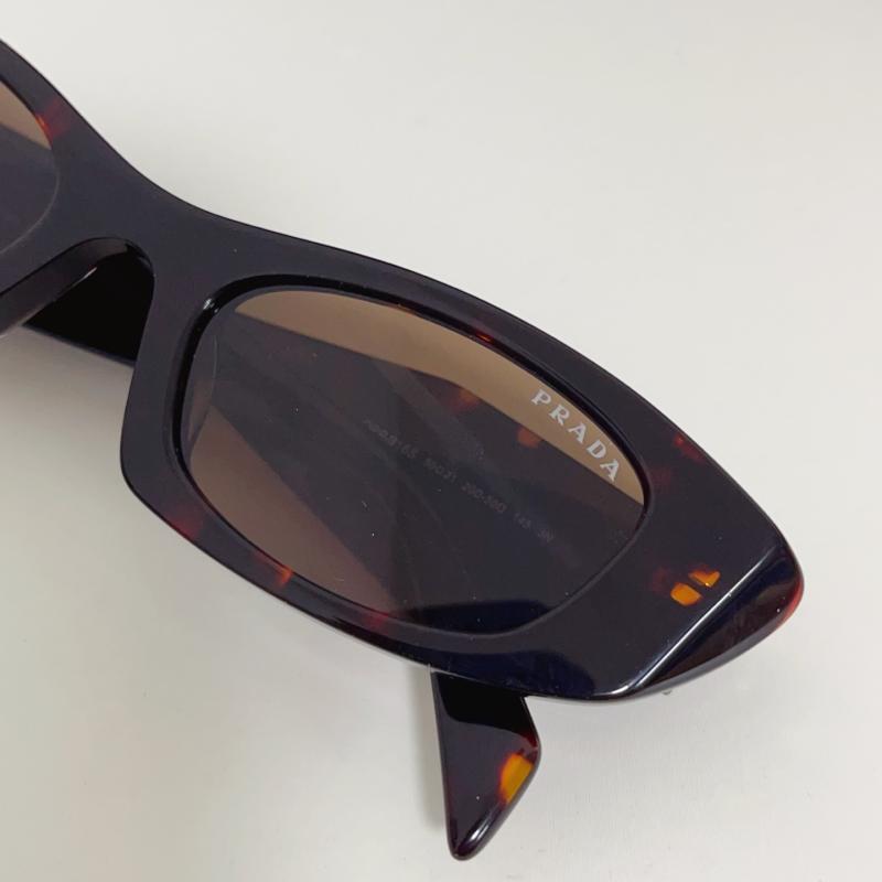 Prada Sunglasses OPR B16S