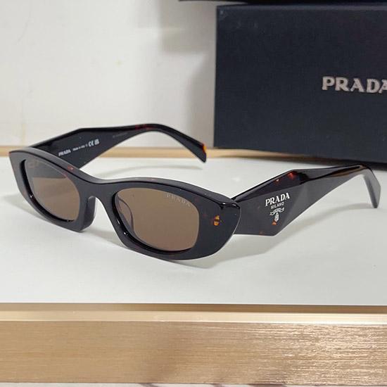 Prada Sunglasses OPR B16S