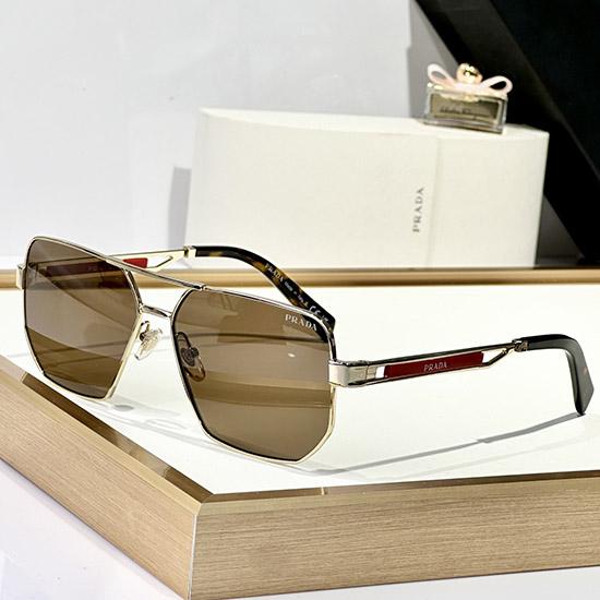 Prada Sunglasses OPS51ZS
