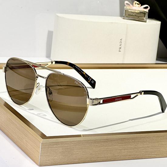 Prada Sunglasses OPS51ZSQ