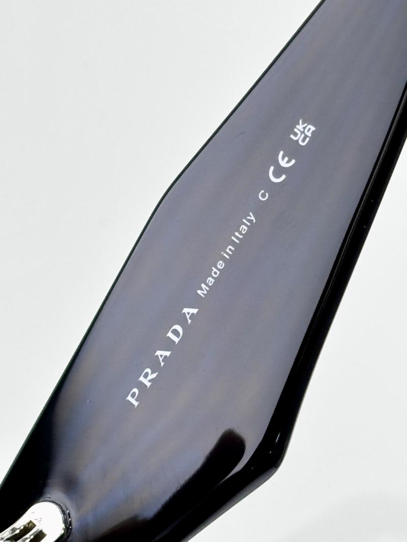 Prada Sunglasses SPR B18-1