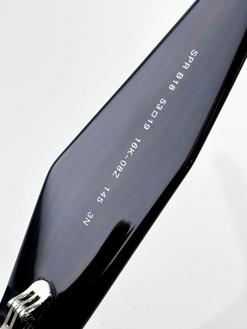 Prada Sunglasses SPR B18-1
