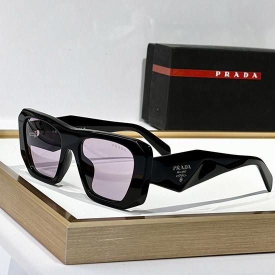 Prada Sunglasses SPR B18-1
