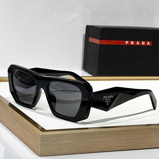 Prada Sunglasses SPR B18-C