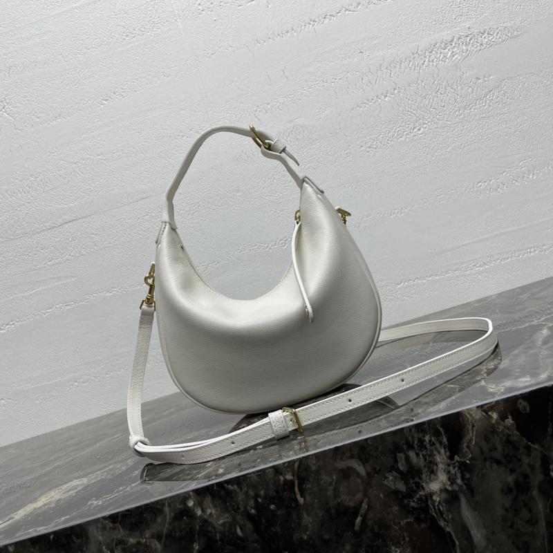 Teen Celine Lulu Bag Rice 120723