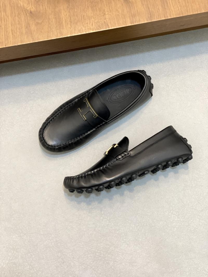 Tods Loafers SMT42201