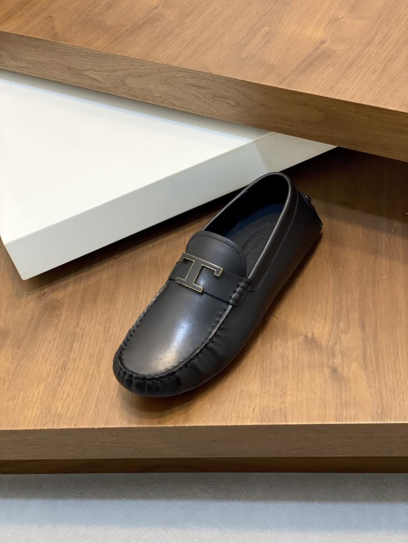 Tods Loafers SMT42201