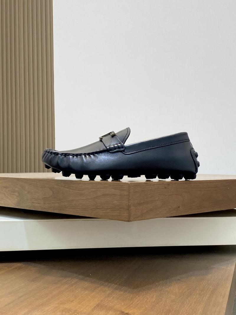 Tods Loafers SMT42201