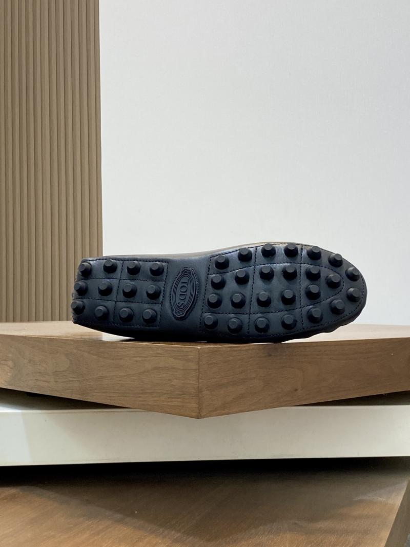 Tods Loafers SMT42201