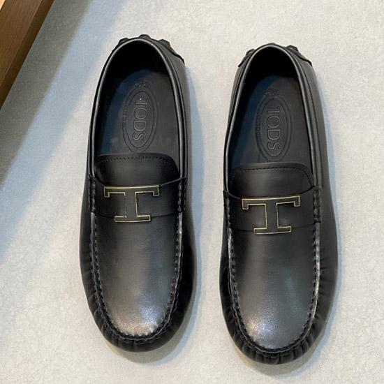 Tods Loafers SMT42201