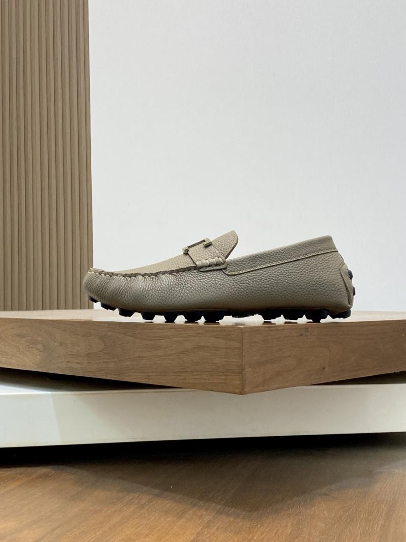 Tods Loafers SMT42203