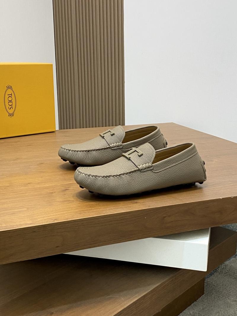 Tods Loafers SMT42203