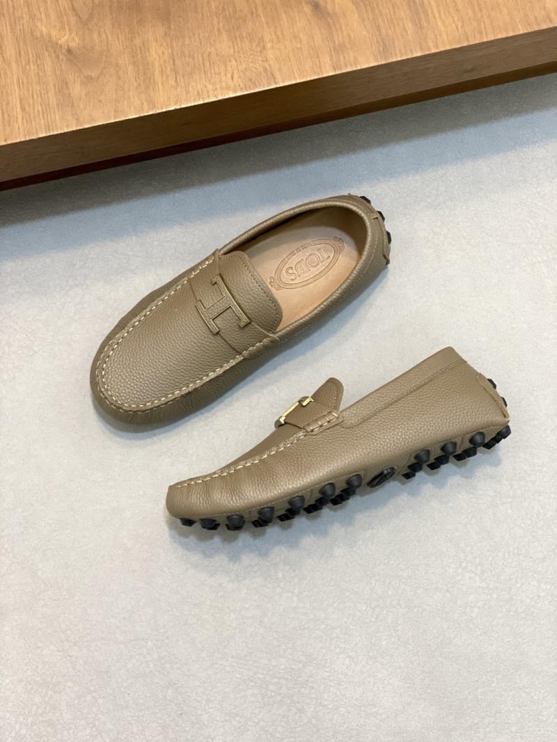 Tods Loafers SMT42203