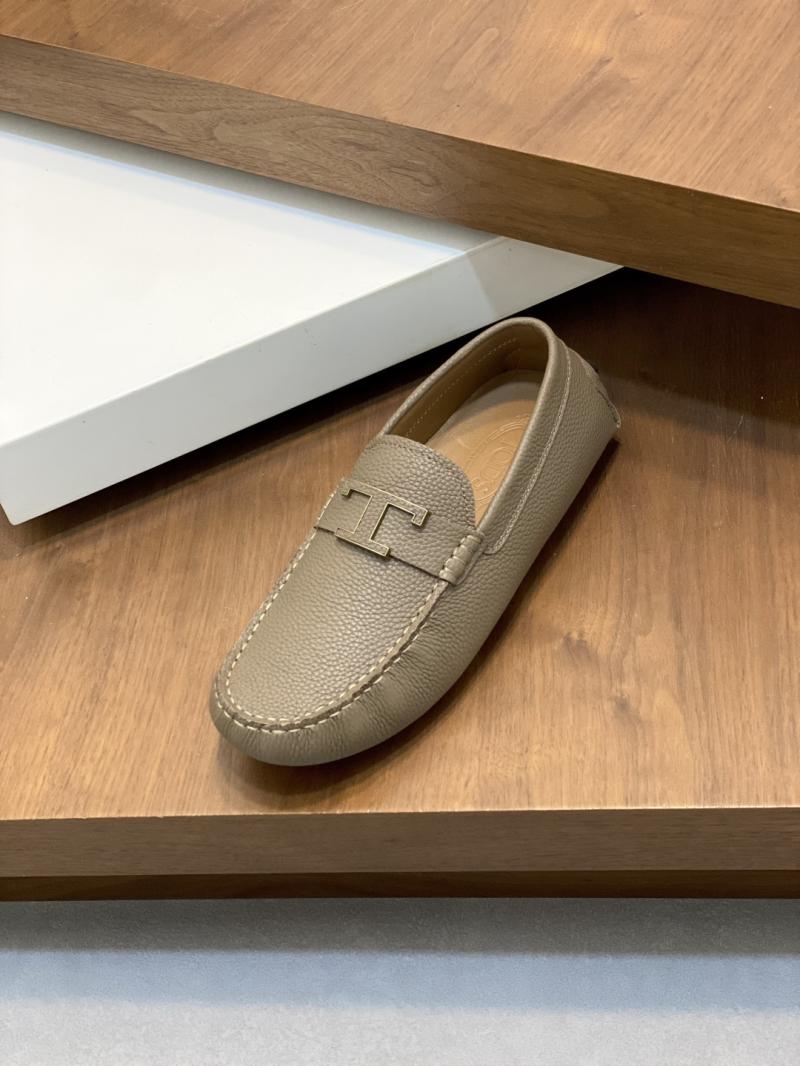 Tods Loafers SMT42203