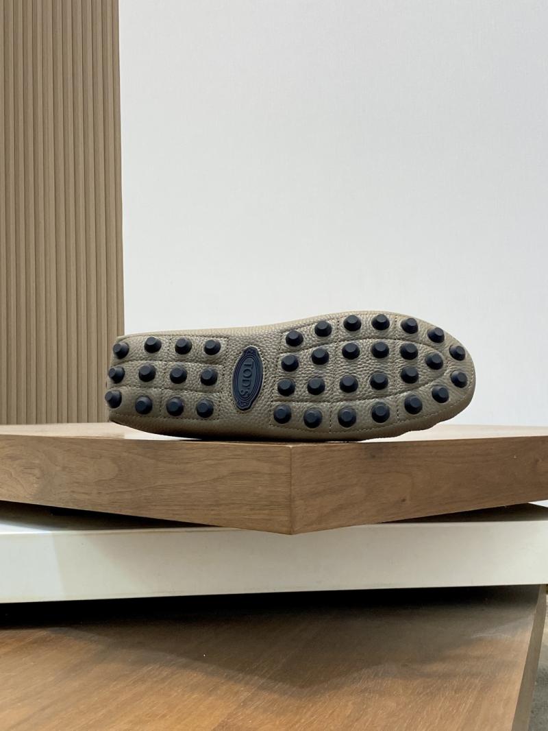 Tods Loafers SMT42203