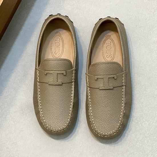 Tods Loafers SMT42203