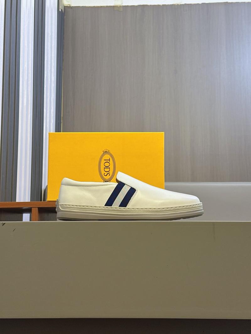 Tods Loafers SMT42205