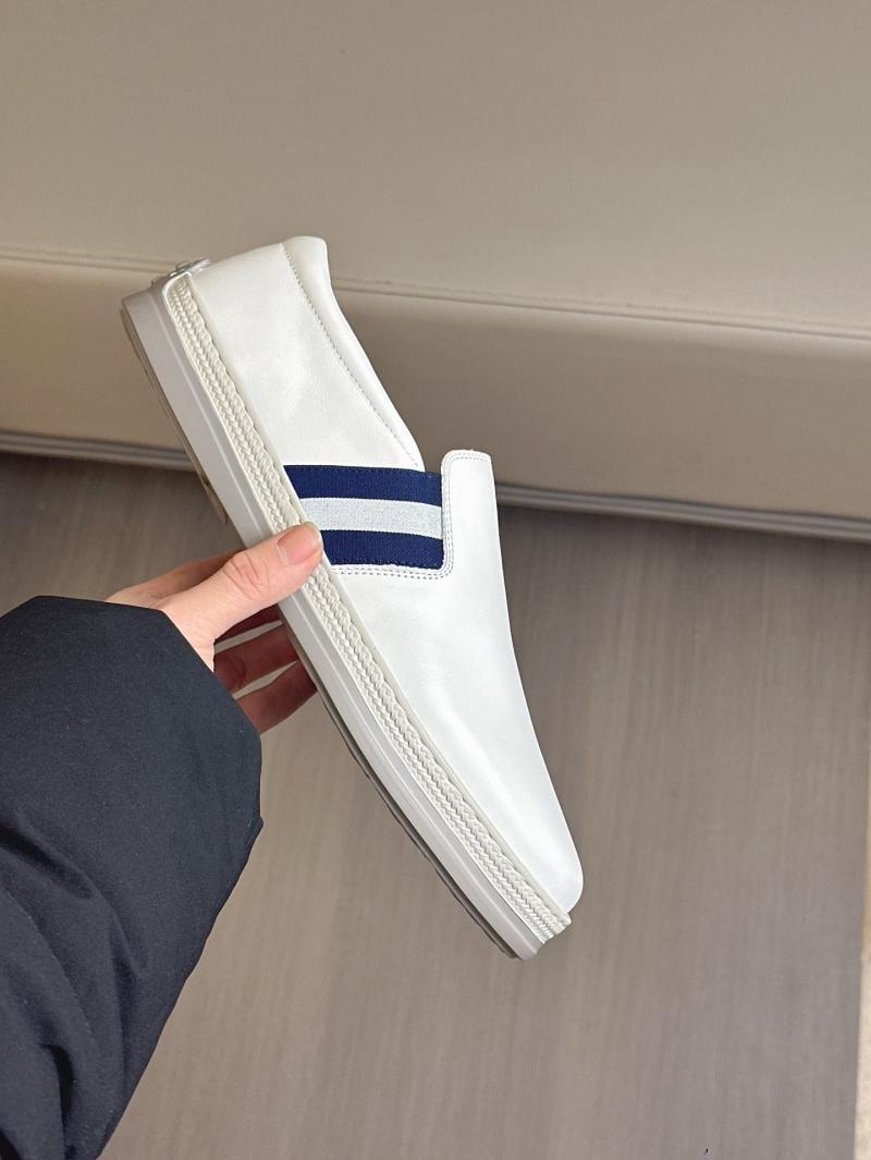 Tods Loafers SMT42205
