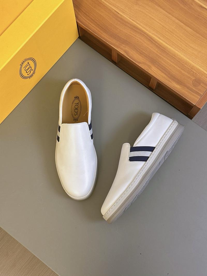 Tods Loafers SMT42205