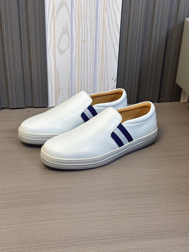 Tods Loafers SMT42205