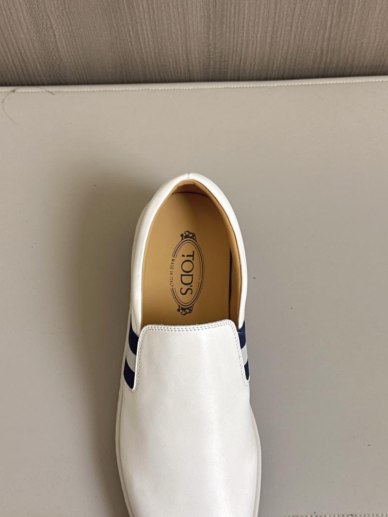 Tods Loafers SMT42205