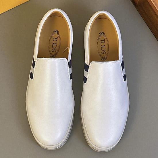 Tods Loafers SMT42205