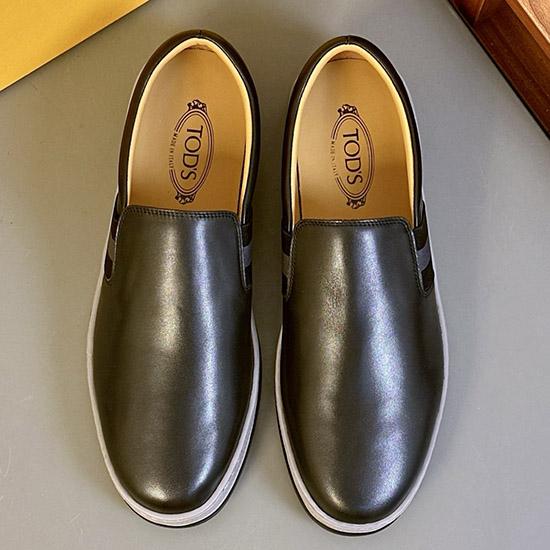 Tods Loafers SMT42206