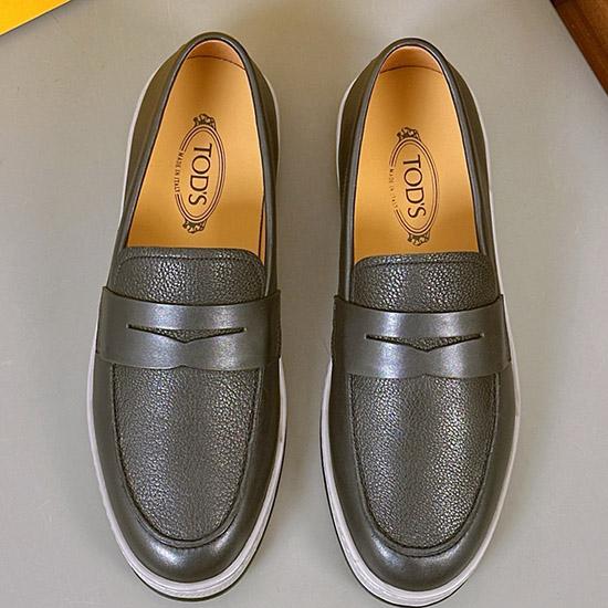 Tods Loafers SMT42207