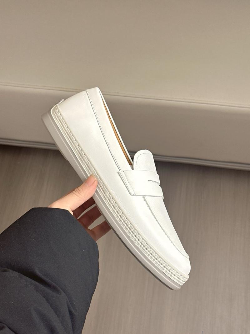 Tods Loafers SMT42208
