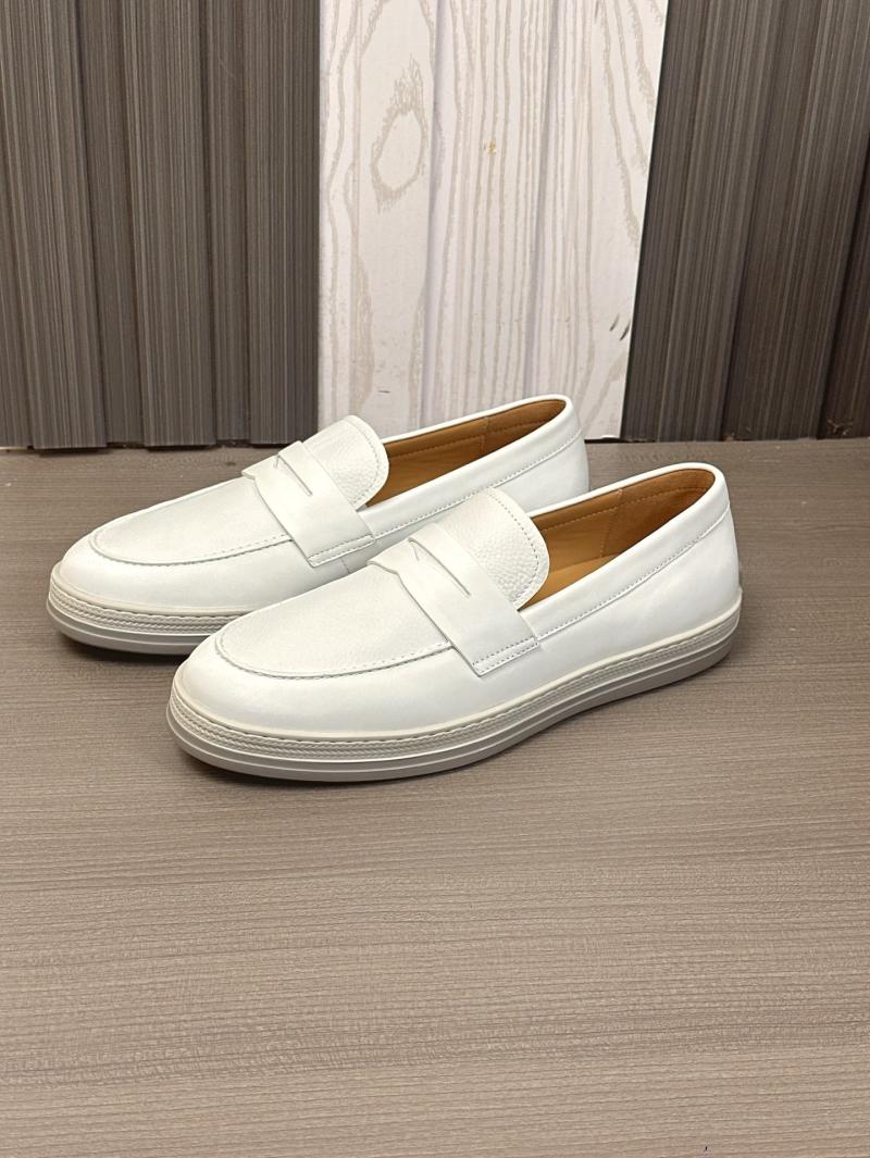 Tods Loafers SMT42208