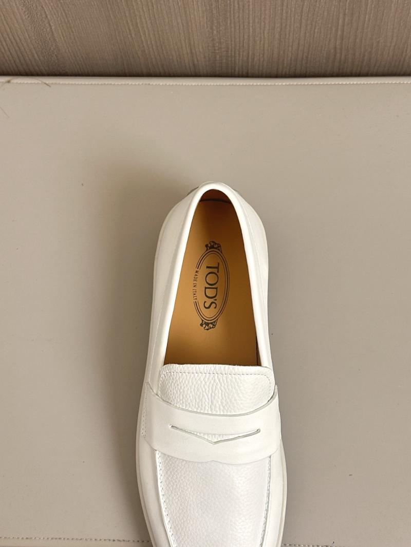 Tods Loafers SMT42208