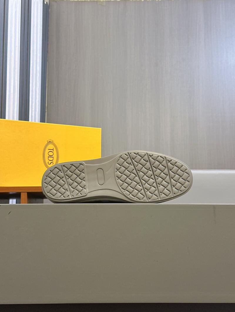 Tods Loafers SMT42208