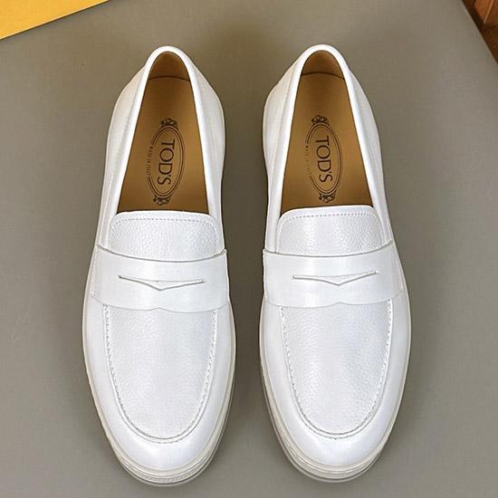 Tods Loafers SMT42208