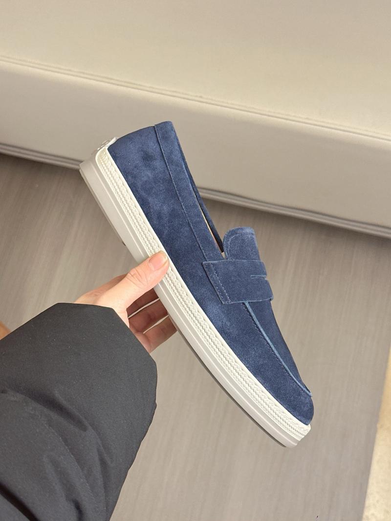 Tods Loafers SMT42209