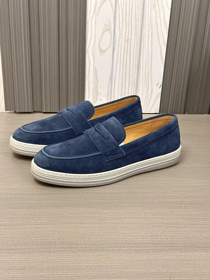 Tods Loafers SMT42209