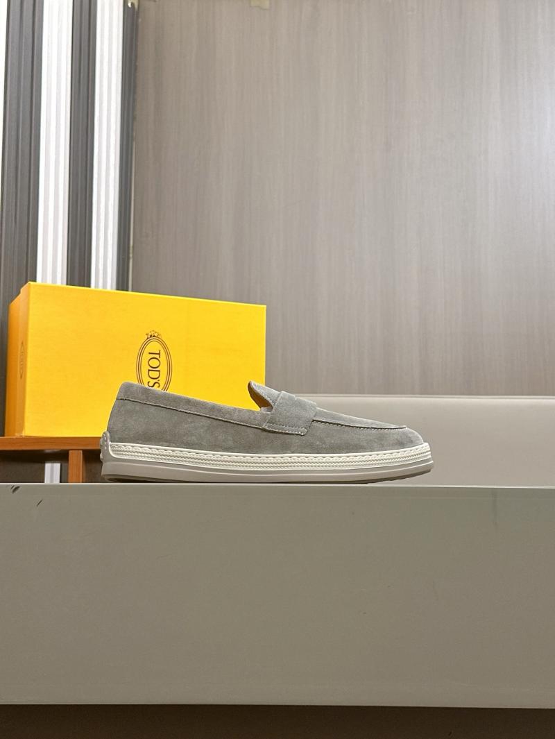 Tods Loafers SMT42210